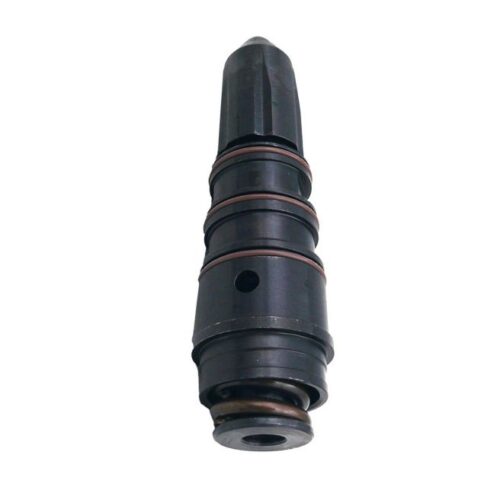 انژکتور کامل موتور کامینز NT855