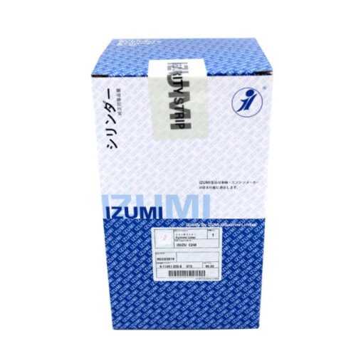 بوش موتور لیفتراک کوماتسو FD30