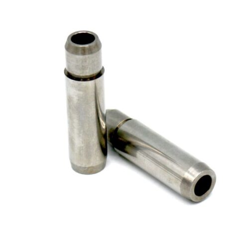 گاید سوپاپ دود موتور ایسوزو C240
