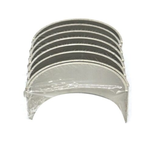 یاتاقان ثابت موتور ایسوزو C240
