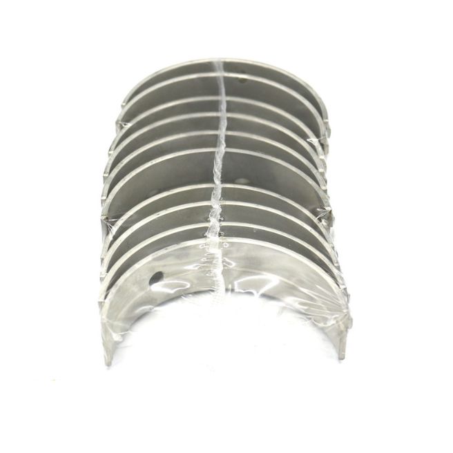 یاتاقان متحرک موتور ایسوزو C240