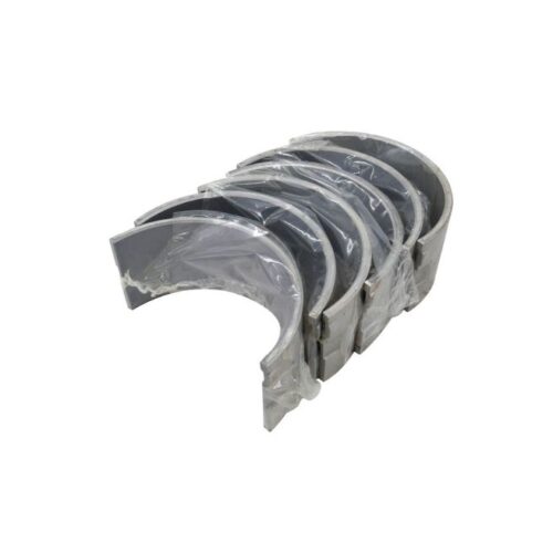 یاتاقان متحرک موتور لودر چینی ZL50