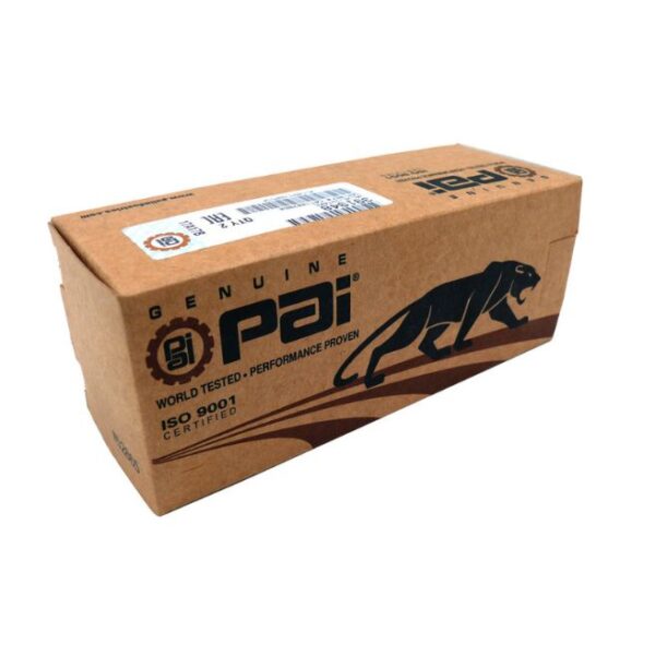 سوپاپ هوا موتور کاترپیلار 3306 برند PAI