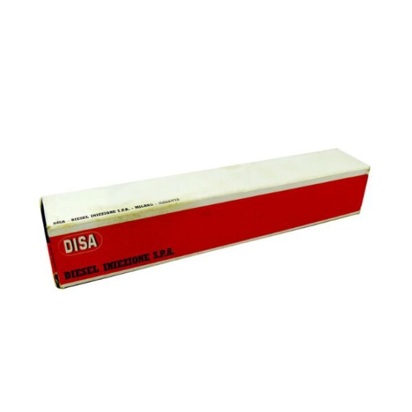 انژکتور لودر کاترپیلار 988B
