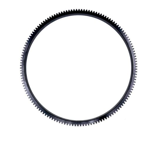 دنده فلایویل لودر ولوو L120