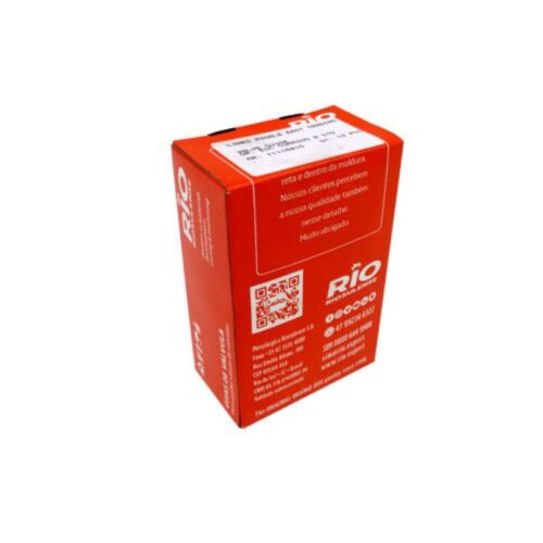 گاید سوپاپ بیل مکانیکی کوماتسو PC200-7