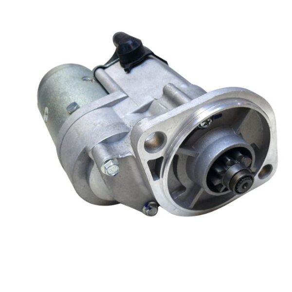 استارت لیفتراک کوماتسو FD30
