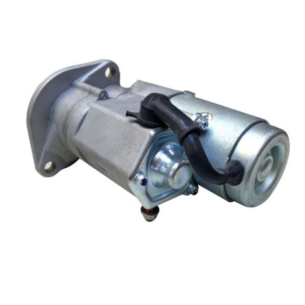 استارت لیفتراک کوماتسو FD30