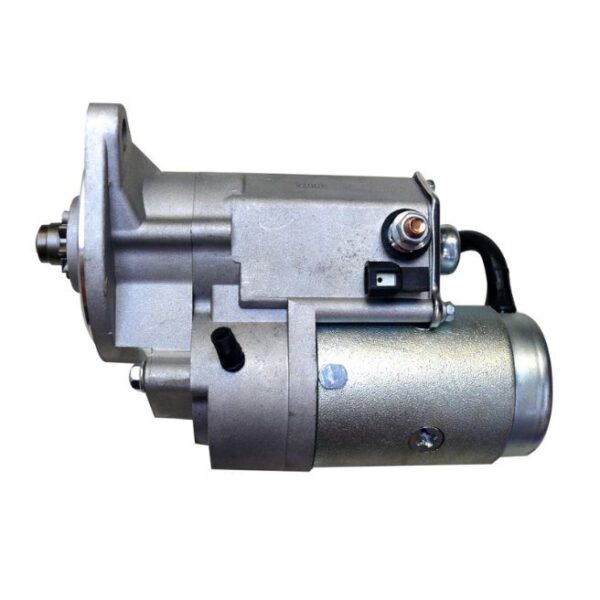 استارت لیفتراک کوماتسو FD30