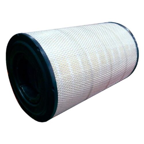 فیلتر هواکش بلدوزر کوماتسو D155-A2