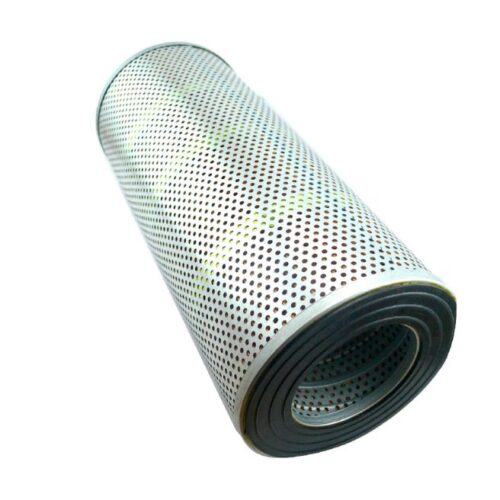 فیلتر هیدرولیک بیل مکانیکی هیوندای R320-7
