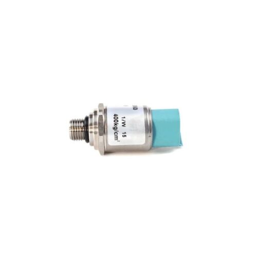سنسور فشار بیل مکانیکی ولوو EC290B