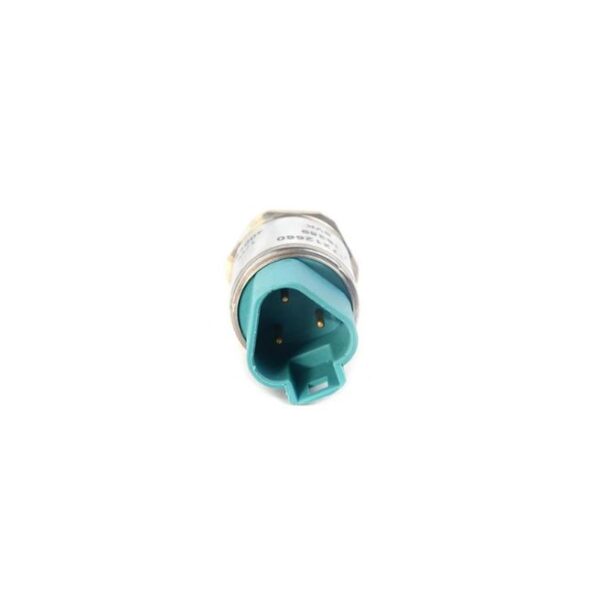 سنسور فشار بیل مکانیکی ولوو EC290B