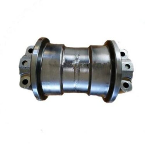 رولیک بیل مکانیکی کوماتسو PC300-5