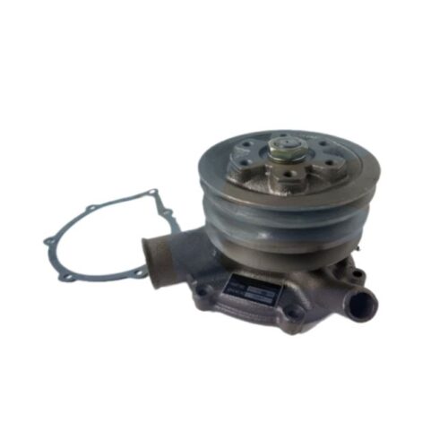 واترپمپ بیل مکانیکی هیوندای R220-7