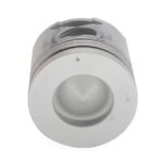 پیستون بیل مکانیکی هیتاچی ZX350