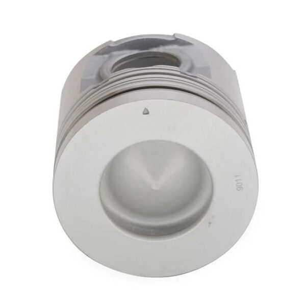 پیستون بیل مکانیکی هیتاچی ZX350