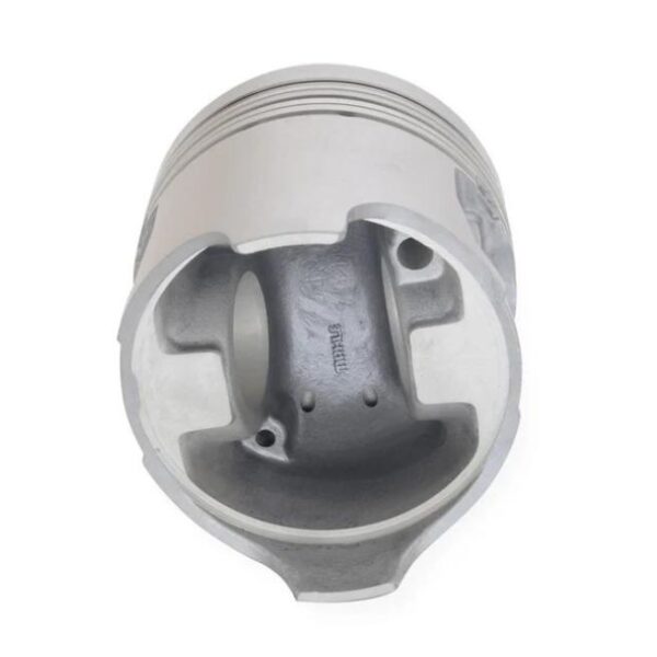 پیستون بیل مکانیکی هیتاچی ZX350