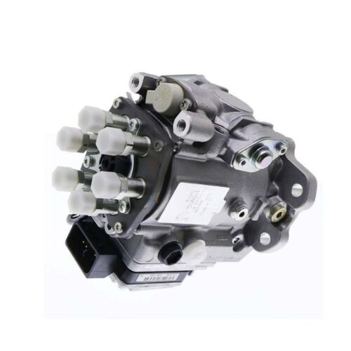 پمپ انژکتور بیل مکانیکی هیوندای R290-7