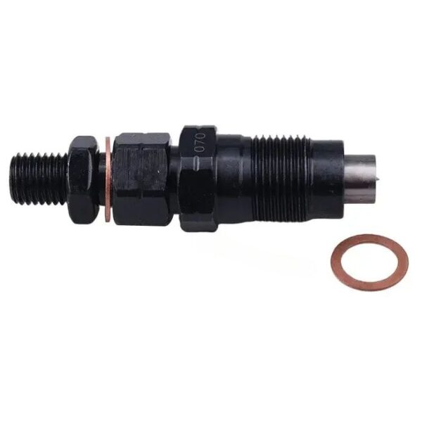 سوزن انژکتور موتور پرکینز 804