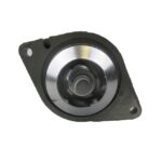 واترپمپ بیل مکانیکی هیوندای R210-7