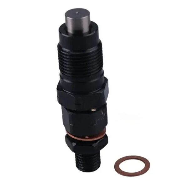 سوزن انژکتور موتور پرکینز 804
