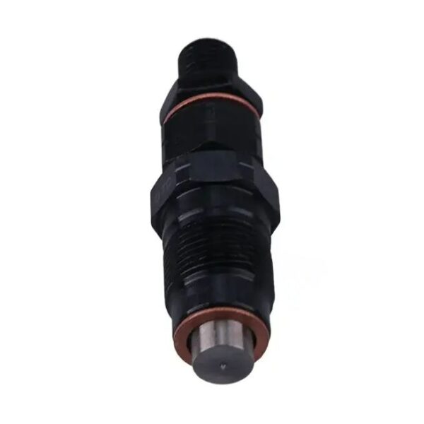 سوزن انژکتور موتور پرکینز 804