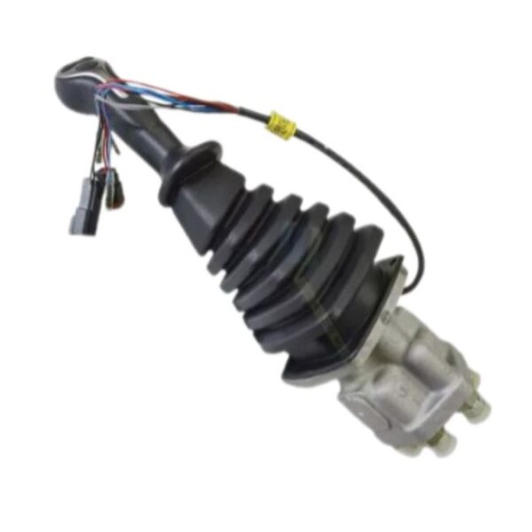 دست دنده بیل مکانیکی هیوندای R210