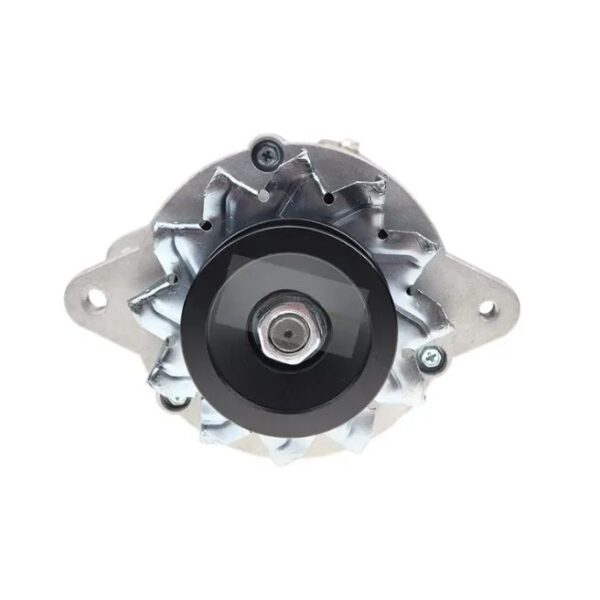 دینام موتور کوماتسو 6D95L