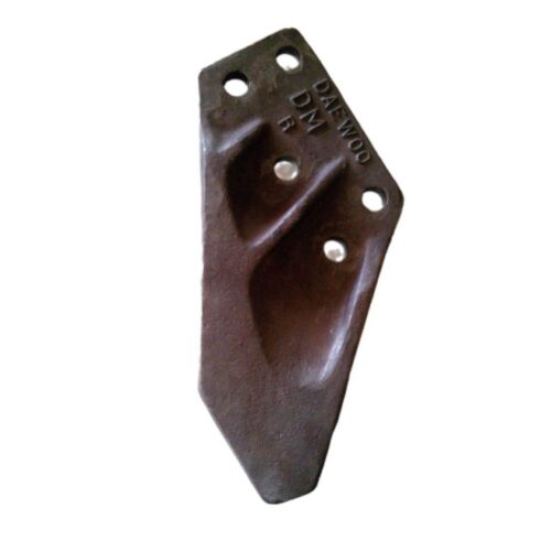 گوشه بیل مکانیکی دوو 230