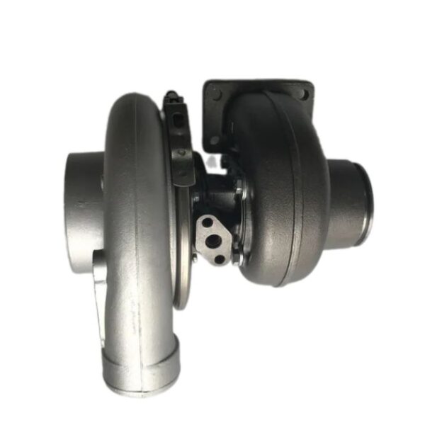 توربوشارژ بلدوزر کوماتسو D355A-5