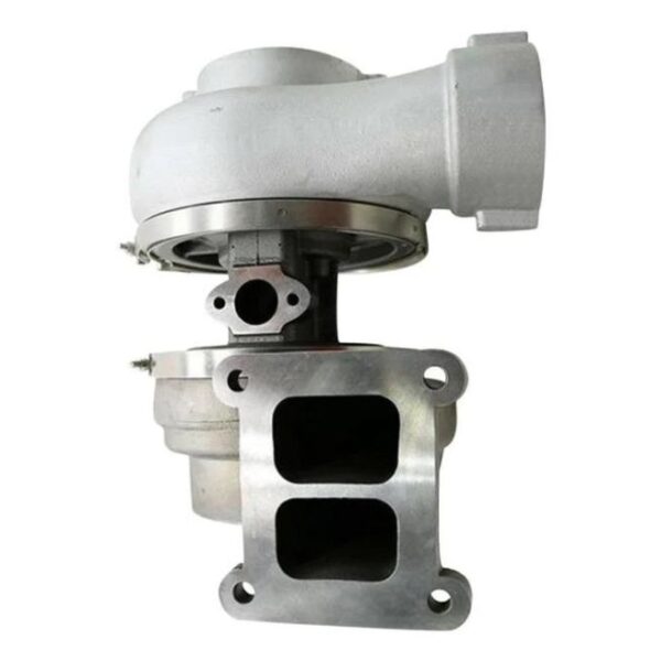 توربوشارژ بلدوزر کوماتسو D355A-5