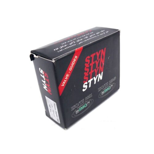 گاید سوپاپ موتور کامینز SAA6D102