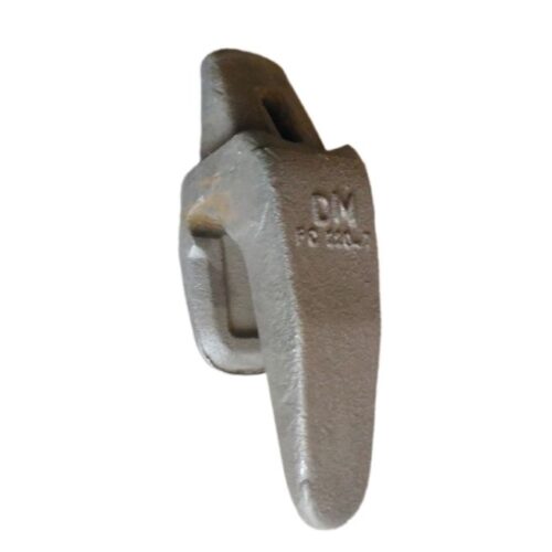 کلنگ بیل مکانیکی کوماتسو PC220