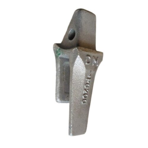کلنگ بیل مکانیکی کوماتسو PC200
