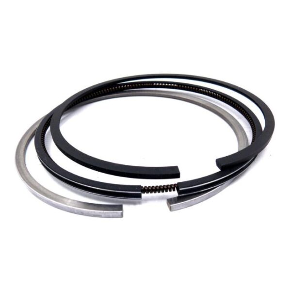 رینگ موتور کامینز SAA6D102 برند Pai