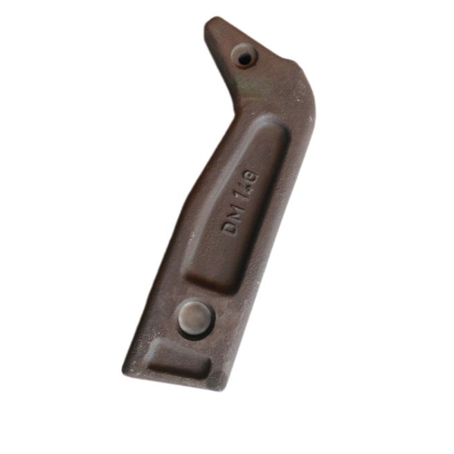 کلنگ گریدر کاترپیلار 14G