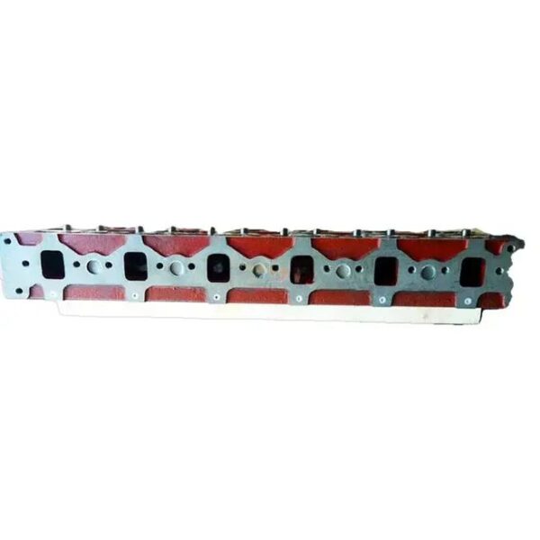 سرسیلندر موتور کوماتسو 6D95L-1