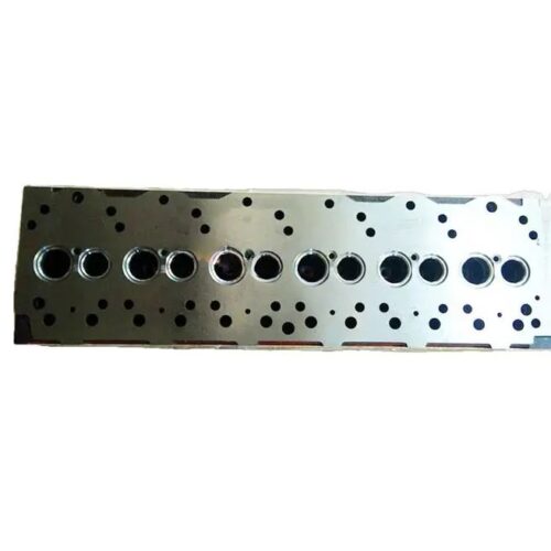 سرسیلندر موتور کوماتسو 6D95L-1