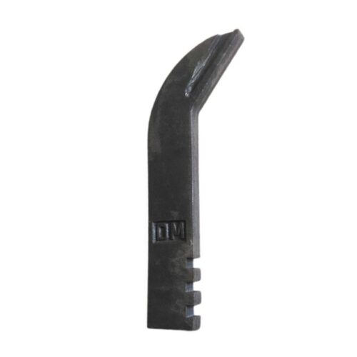 کلنگ گریدر کاترپیلار 12F