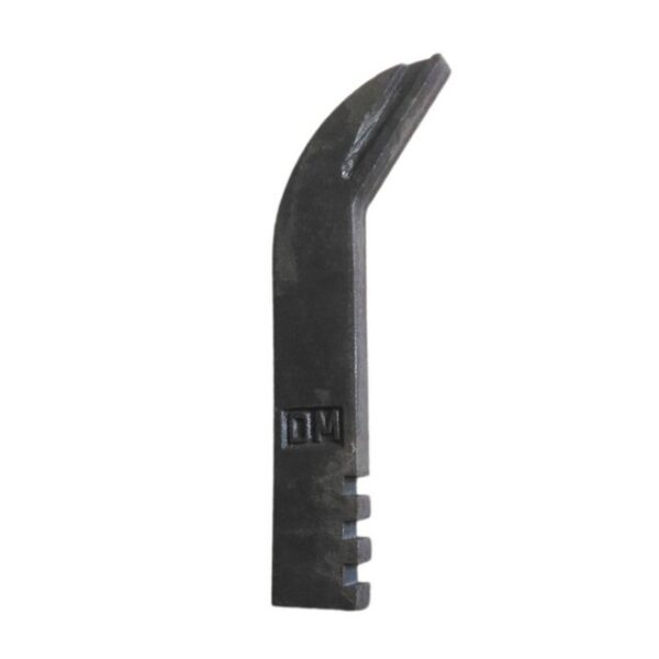 کلنگ گریدر کاترپیلار 12F