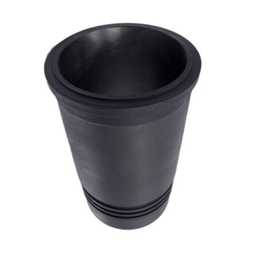 بوش موتور لودر کوماتسو WA470