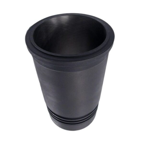بوش موتور لودر کوماتسو WA470