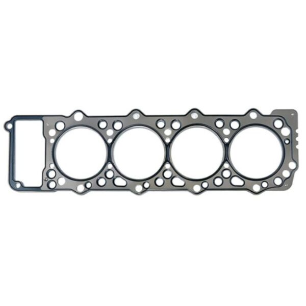 واشر سرسیلندر موتور میتسوبیشی 4M40