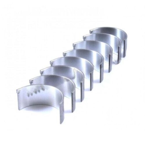 یاتاقان موتور میتسوبیشی K3D