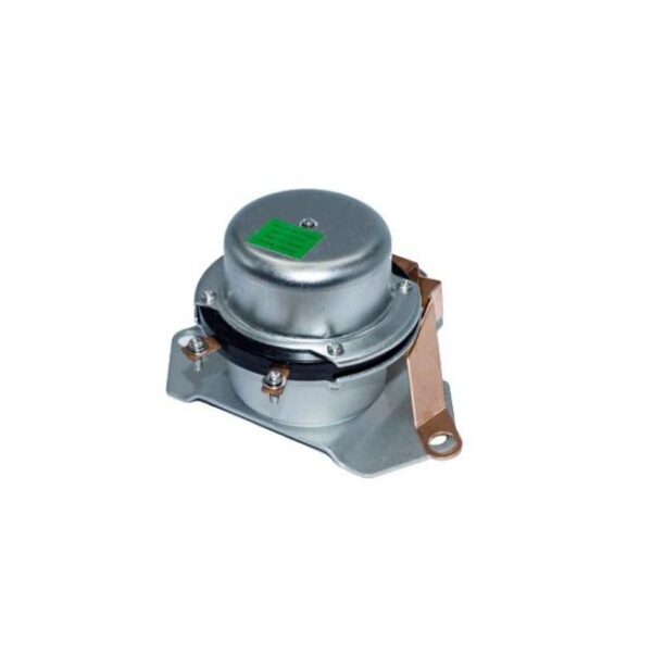 رله باتری بیل مکانیکی هیتاچی EX200-3