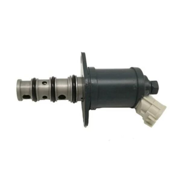 سلونوئید ولوو بیل مکانیکی هیتاچی ZX330-3