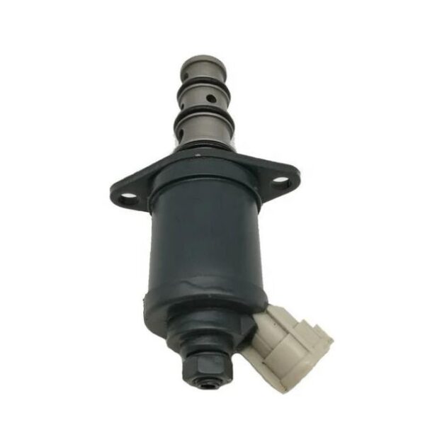 سلونوئید ولوو بیل مکانیکی هیتاچی ZX330-3
