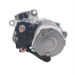 استارت بیل مکانیکی هیتاچی EX200