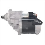 استارت بیل مکانیکی هیتاچی EX200